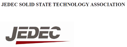 69bcae8b191de.png image.png