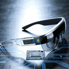 69bcaea8bbcff.png 69bcaea8bbcff.png