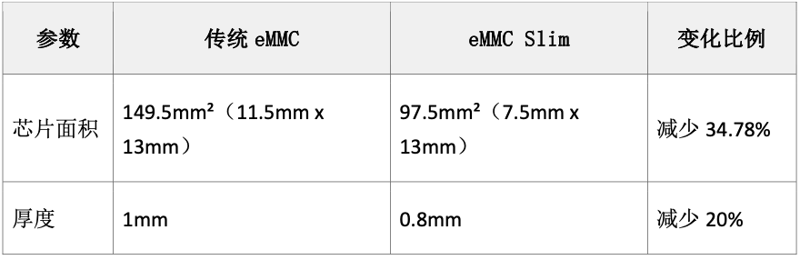 69bcb54db0519.png 69bcb54db0519.png