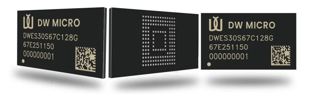 69bcd994734cd.jpeg 69bcd994734cd.jpeg